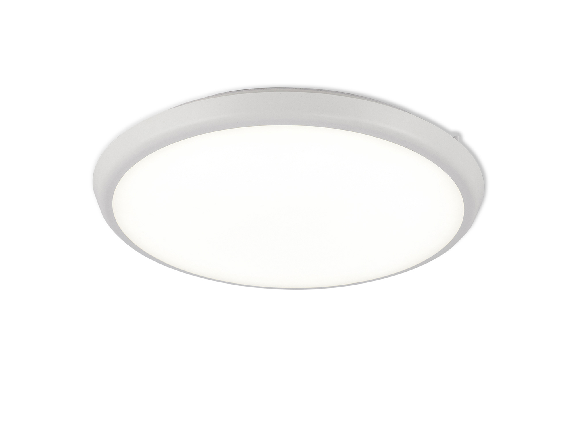 Aneto Exterior Lights Mantra Fusion Flush Fittings Aneto Exterior Lights Mantra Fusion Flush Fittings